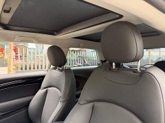 BMW MINI 1.5T COOPER Artist - ფოტო 11