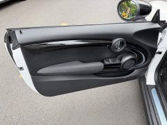 BMW MINI 1.5T COOPER Artist - ფოტო 6