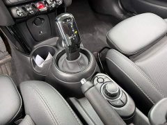 BMW MINI 1.5T COOPER Artist - ფოტო 9