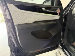 Volkswagen Teramont 380TSI AWD Dragon Prestige Edition - ფოტო 9