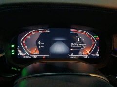 BMW 5 Series Facelift 525Li Luxury Package - фото 7