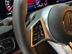 Mercedes-Benz A-Class A 180 L - photo 10