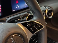 Mercedes-Benz A-Class A 180 L - photo 11