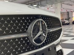 Mercedes-Benz A-Class A 180 L - photo 4