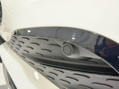 Mercedes-Benz A-Class A 180 L - photo 5