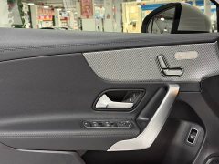 Mercedes-Benz A-Class A 180 L - photo 7