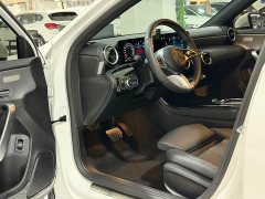 Mercedes-Benz A-Class A 180 L - photo 8