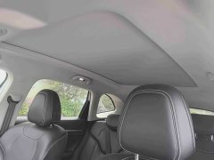Haval H6 Third Generation 1.5T Automatic Two-Wheel Drive Pro - ფოტო 6