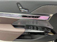 BMW 7 Series 735Li M Sport Package - ფოტო 15