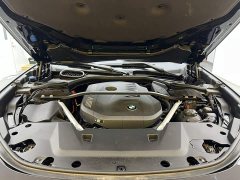 BMW 7 Series 735Li M Sport Package - ფოტო 9