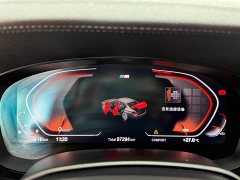 BMW 5 Series (Imported) 530i M Sport Package - photo 11