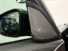 BMW 5 Series (Imported) 530i M Sport Package - photo 12