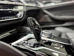 BMW 5 Series (Imported) 530i M Sport Package - photo 13