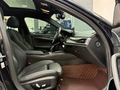 BMW 5 Series (Imported) 530i M Sport Package - photo 15