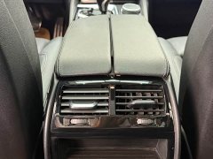 BMW 5 Series (Imported) 530i M Sport Package - photo 17