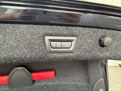 BMW 5 Series (Imported) 530i M Sport Package - photo 18