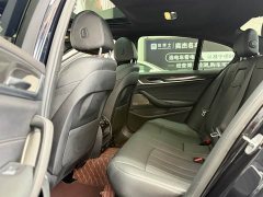 BMW 5 Series (Imported) 530i M Sport Package - photo 6