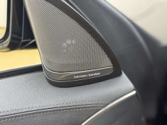 BMW 6 Series GT 630i M Sport Package - photo 10