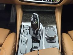 BMW 6 Series GT 630i M Sport Package - photo 15