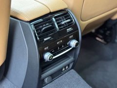 BMW 6 Series GT 630i M Sport Package - photo 17