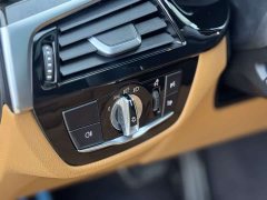 BMW 6 Series GT 630i M Sport Package - photo 8