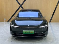 Stelato Enjoy S9 Extended Range Ultra RWD 53kWh (192-channel LiDAR) - ფოტო 2