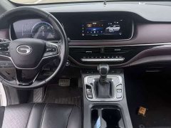 GAC Aion M6 270T DCT Luxury 7-Seater - photo 6