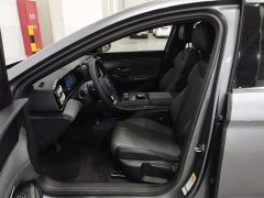 BYD Qin L DM-i Smart Drive Edition 80KM Leading - ფოტო 10