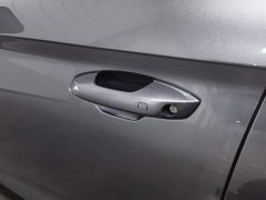 BYD Qin L DM-i Smart Drive Edition 80KM Leading - ფოტო 18