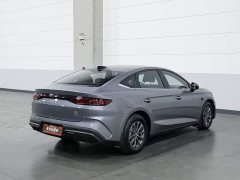 BYD Qin L DM-i Smart Drive Edition 80KM Leading - ფოტო 2