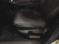 BYD Qin L DM-i Smart Drive Edition 80KM Leading - ფოტო 20