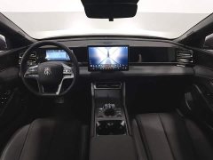 BYD Qin L DM-i Smart Drive Edition 80KM Leading - ფოტო 5
