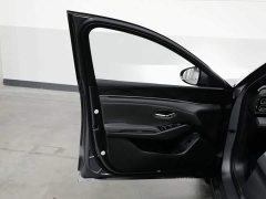 BYD Qin L DM-i Smart Drive Edition 80KM Leading - ფოტო 8