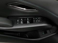 BYD Qin L DM-i Smart Drive Edition 80KM Leading - ფოტო 9
