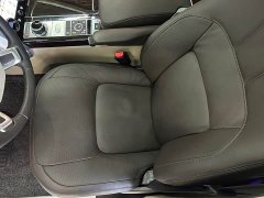 Land Rover Range Rover 3.0 L6 Heritage Extended Wheelbase Classic Edition - ფოტო 19