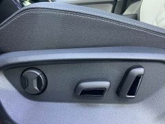 Volkswagen Taos 280TSI FWD Luxury Plus Advanced Edition - ფოტო 10