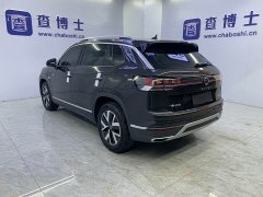 Volkswagen Taos 280TSI FWD Luxury Plus Advanced Edition - ფოტო 12