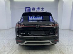 Volkswagen Taos 280TSI FWD Luxury Plus Advanced Edition - ფოტო 13