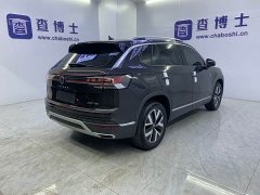 Volkswagen Taos 280TSI FWD Luxury Plus Advanced Edition - ფოტო 14