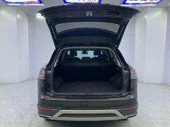 Volkswagen Taos 280TSI FWD Luxury Plus Advanced Edition - ფოტო 15
