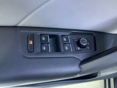 Volkswagen Taos 280TSI FWD Luxury Plus Advanced Edition - ფოტო 4