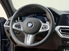 BMW 4 Series 430i M Sport Night Edition - ფოტო 12