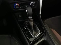 Buick Encore 20T CVT Luxury - фото 13