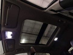 Buick Encore 20T CVT Luxury - фото 14