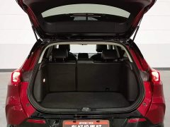 Buick Encore 20T CVT Luxury - фото 16