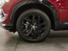 Buick Encore 20T CVT Luxury - фото 17