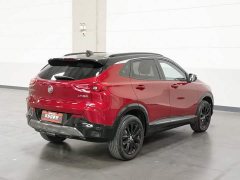 Buick Encore 20T CVT Luxury - фото 2