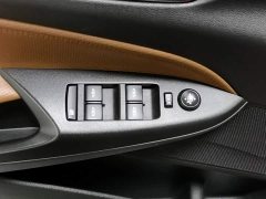 Buick Encore 20T CVT Luxury - фото 9