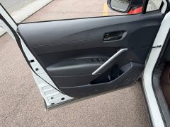 Toyota Frontlander 2.0L Intelligent Hybrid Dual-Engine Leading Edition - photo 6