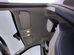 Beijing Raysun M7 Ace 1.6L Manual Axle Deluxe 7-seater - фото 14